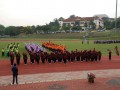 Tn DSC 7428